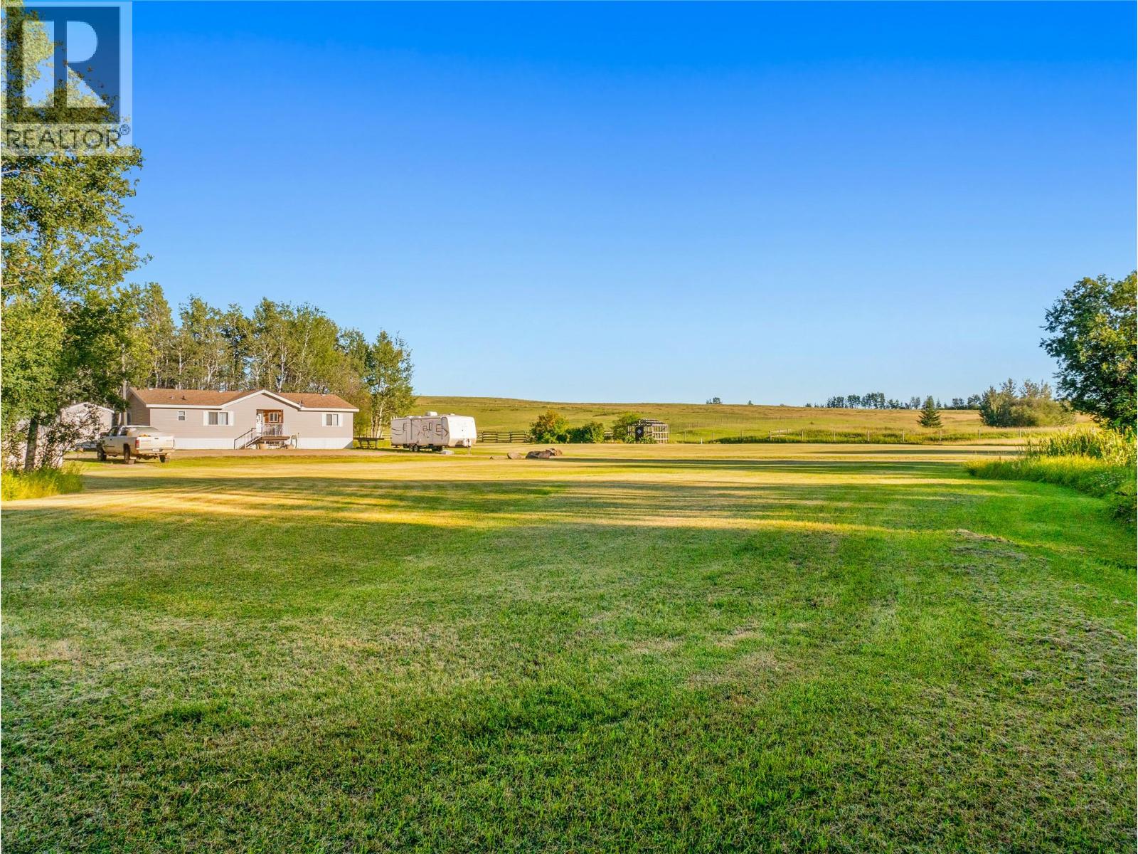 9666 251 Road - 16