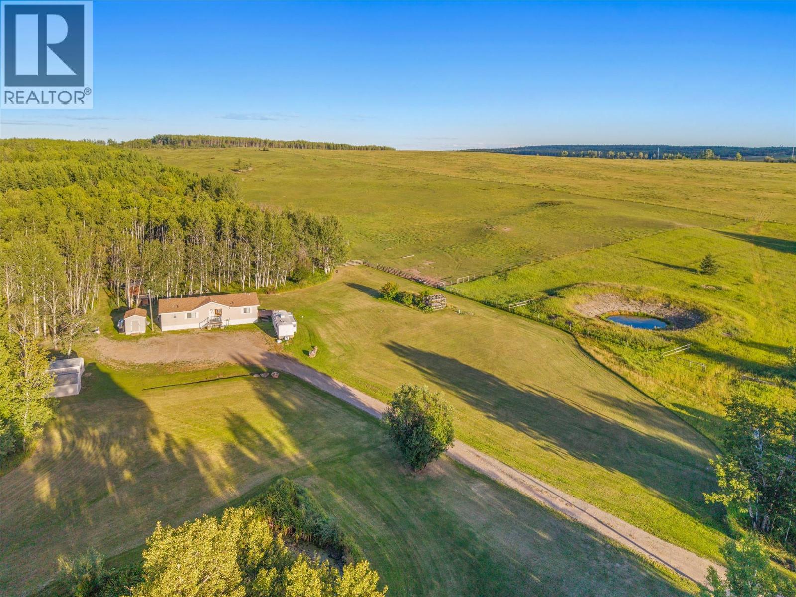 9666 251 Road - 3