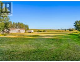 9666 251 Road, Dawson Creek, BC V1G0J2 Photo 16