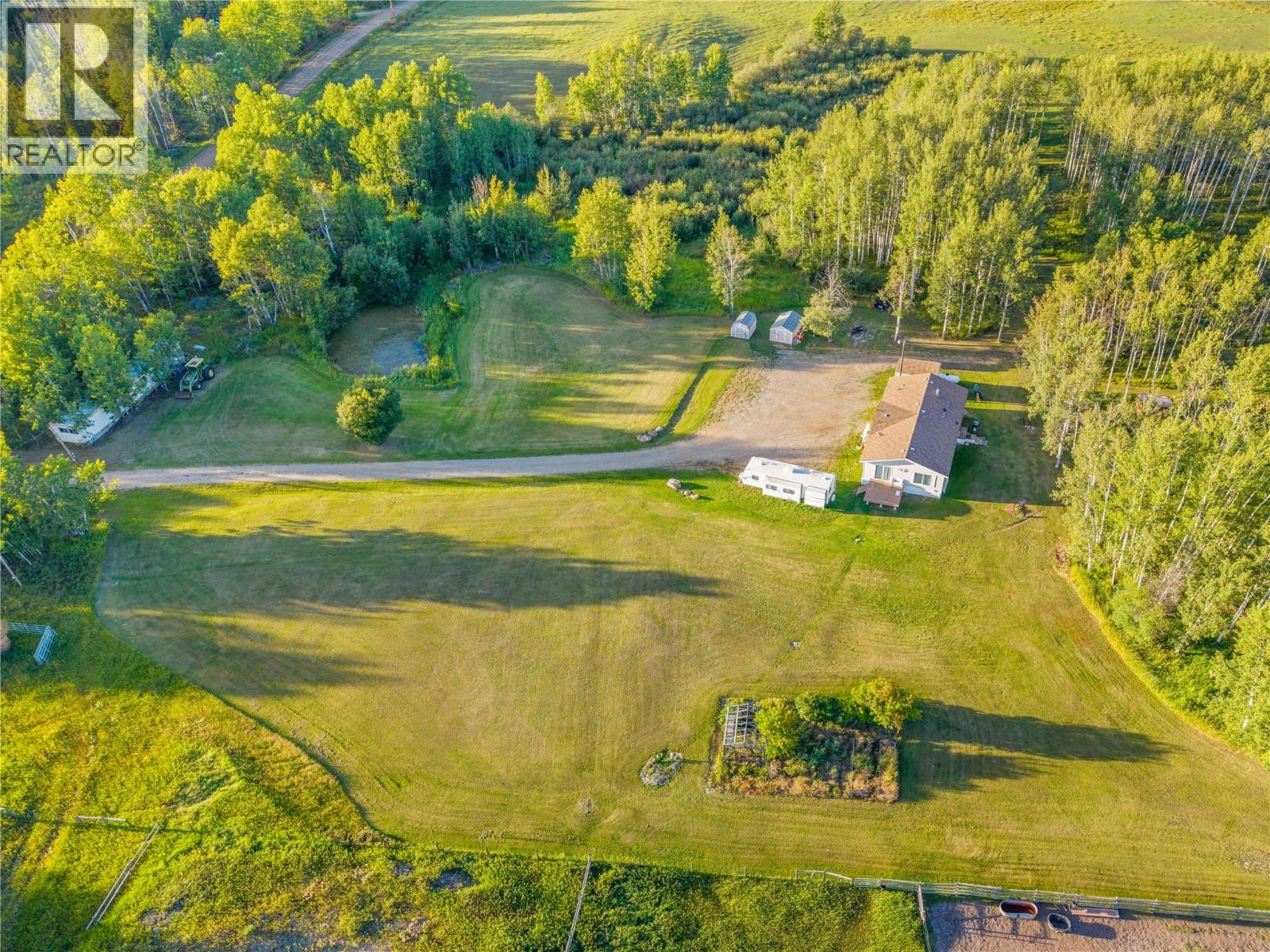 9666 251 Road - 10
