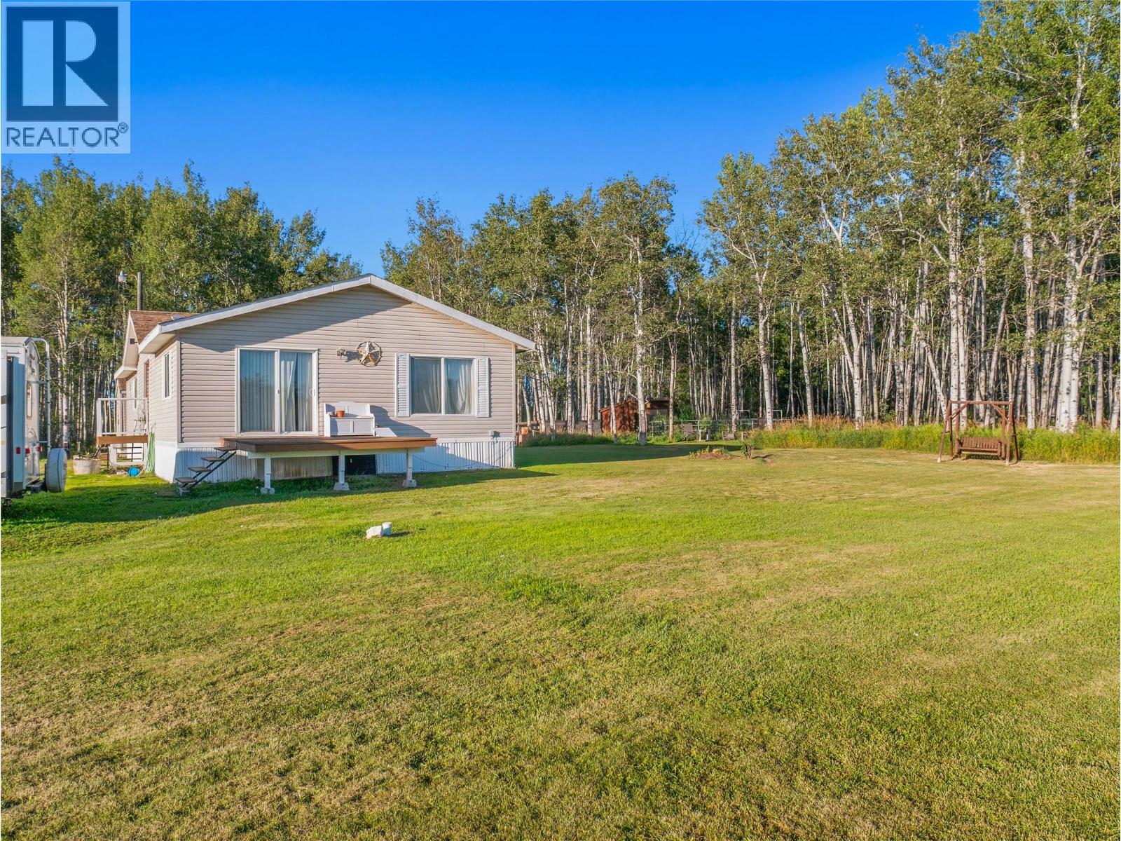 9666 251 Road - Image 23