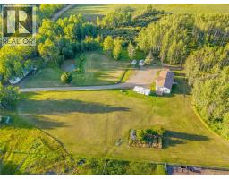 9666 251 Road, Dawson Creek, BC V1G0J2 Photo 10