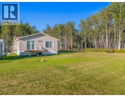 9666 251 Road, Dawson Creek, BC V1G0J2 Photo 23