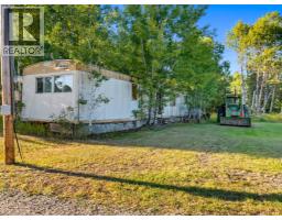9666 251 Road, Dawson Creek, BC V1G0J2 Photo 14