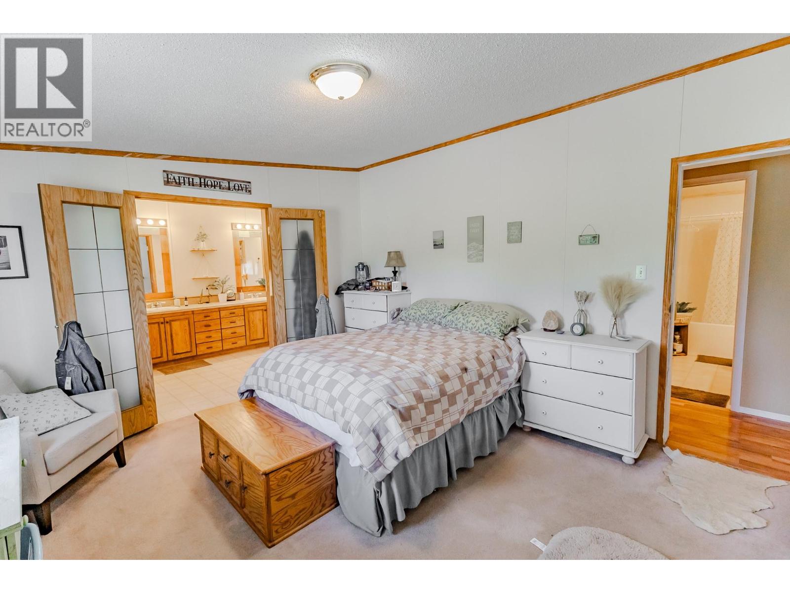 9666 251 Road - Image 43