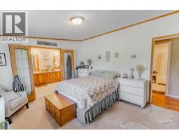 9666 251 Road, Dawson Creek, BC V1G0J2 Photo 43