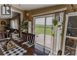 9666 251 Road, Dawson Creek, BC V1G0J2 Photo 63