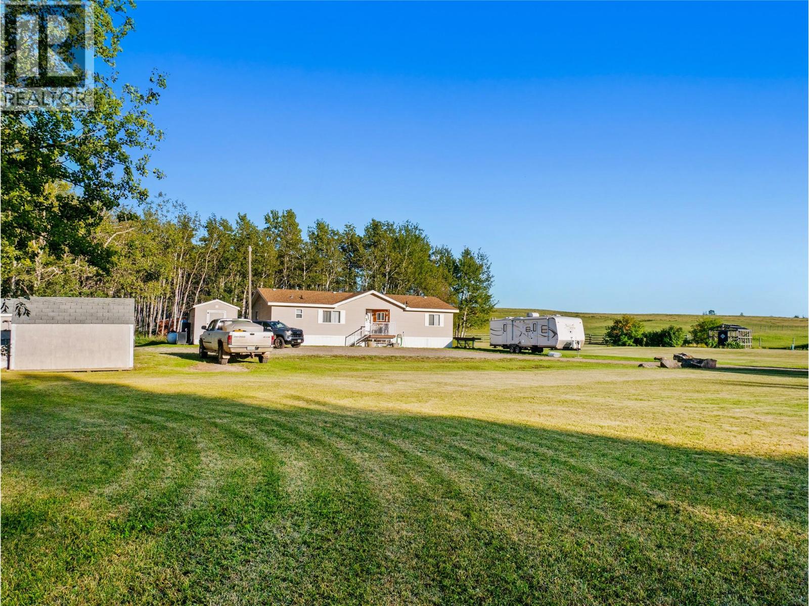 9666 251 Road - 17
