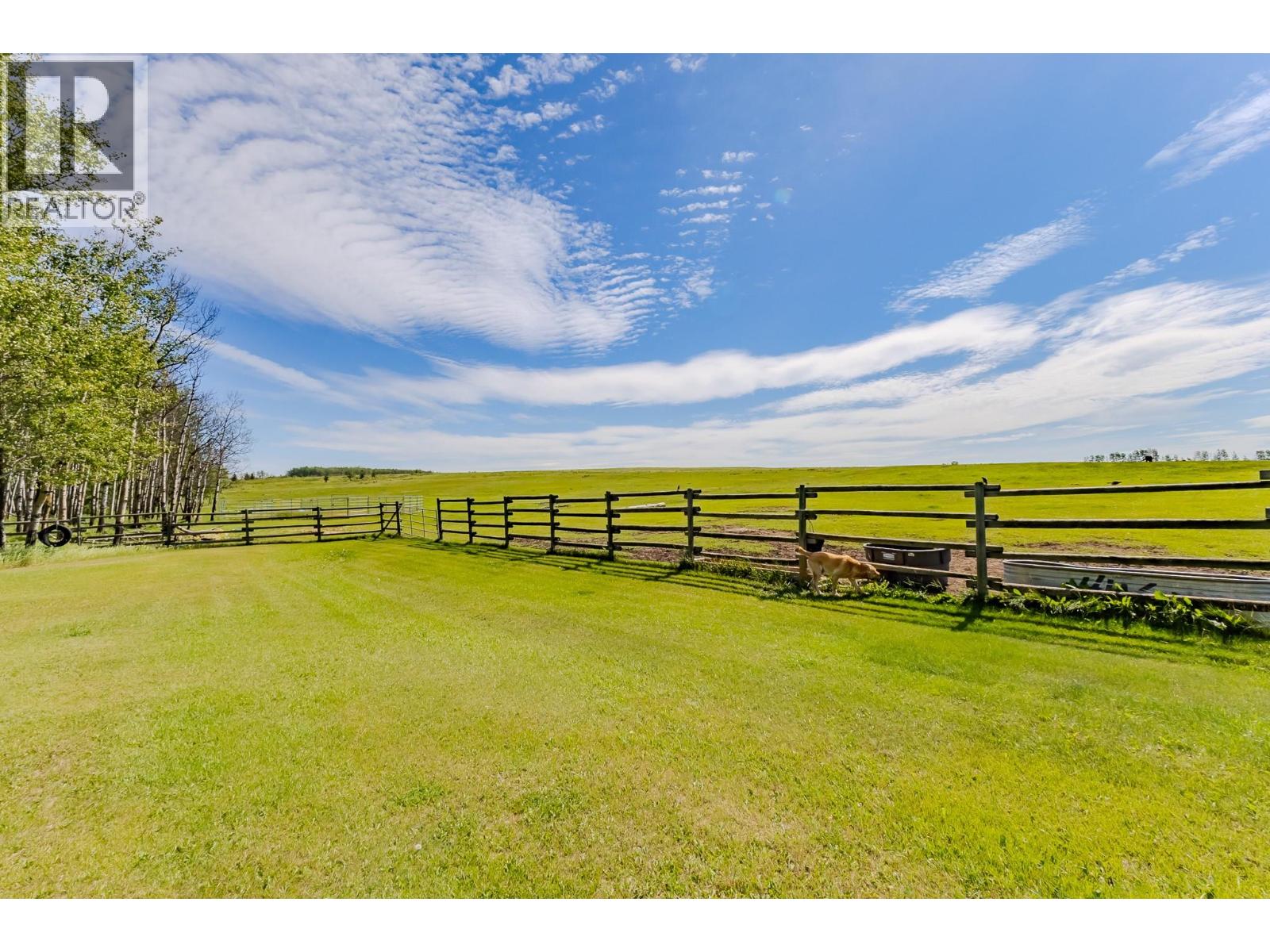 9666 251 Road - Image 66