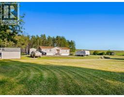 9666 251 Road, Dawson Creek, BC V1G0J2 Photo 17