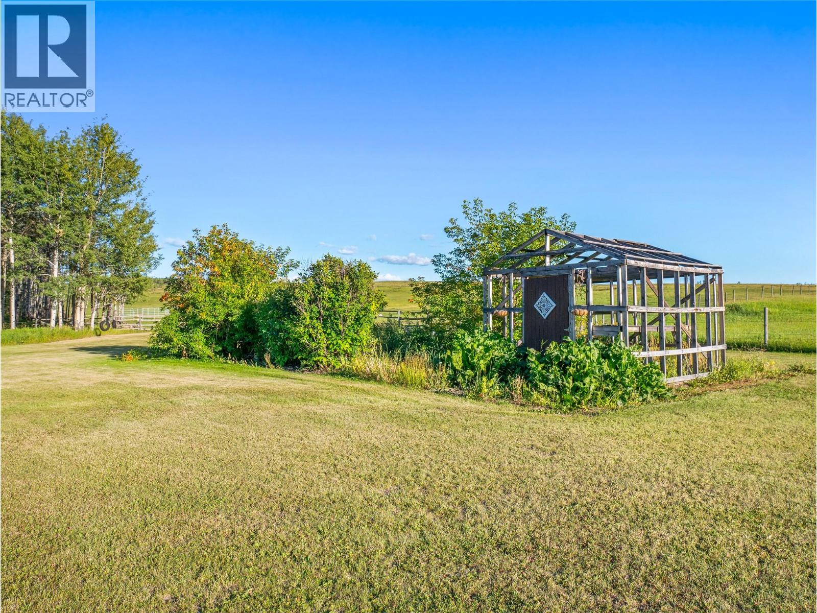 9666 251 Road - Image 22