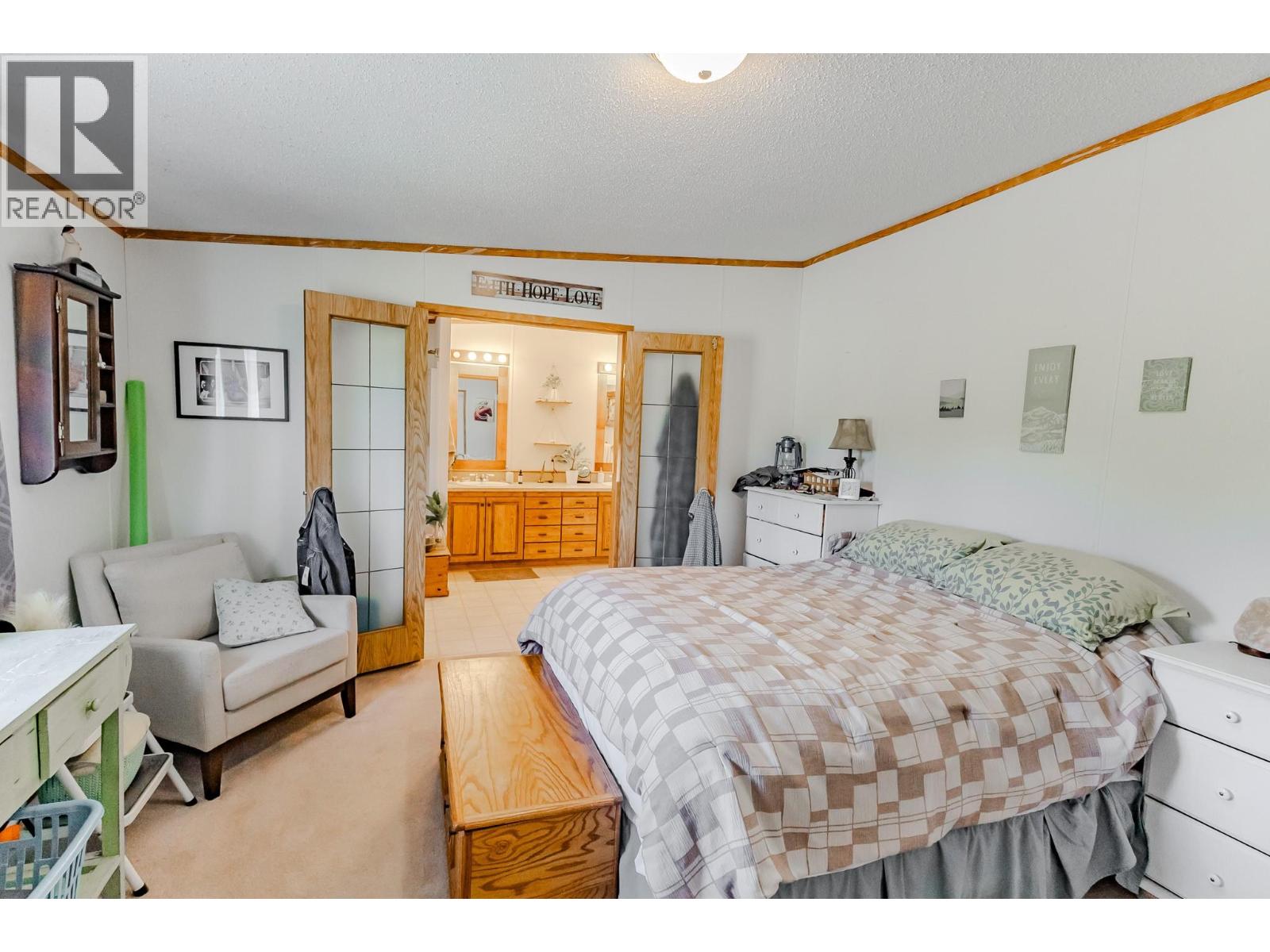 9666 251 Road - 49