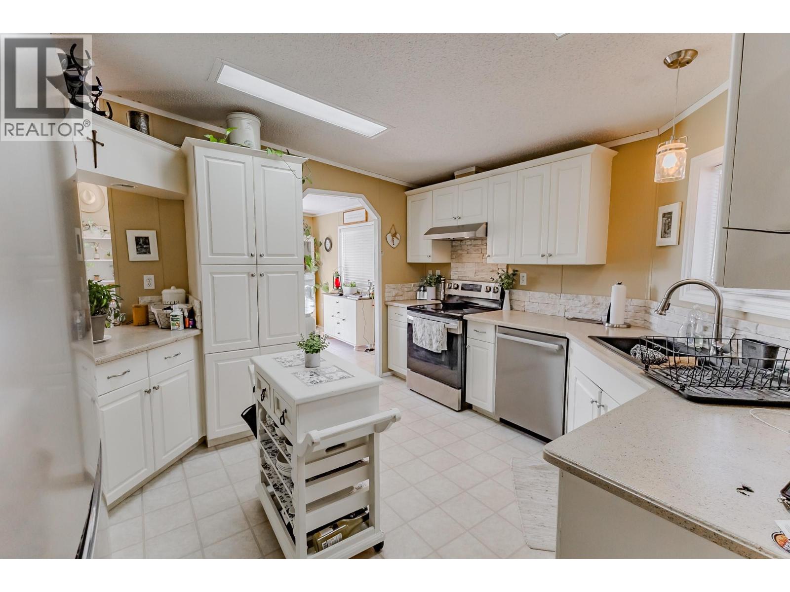 9666 251 Road - Image 60