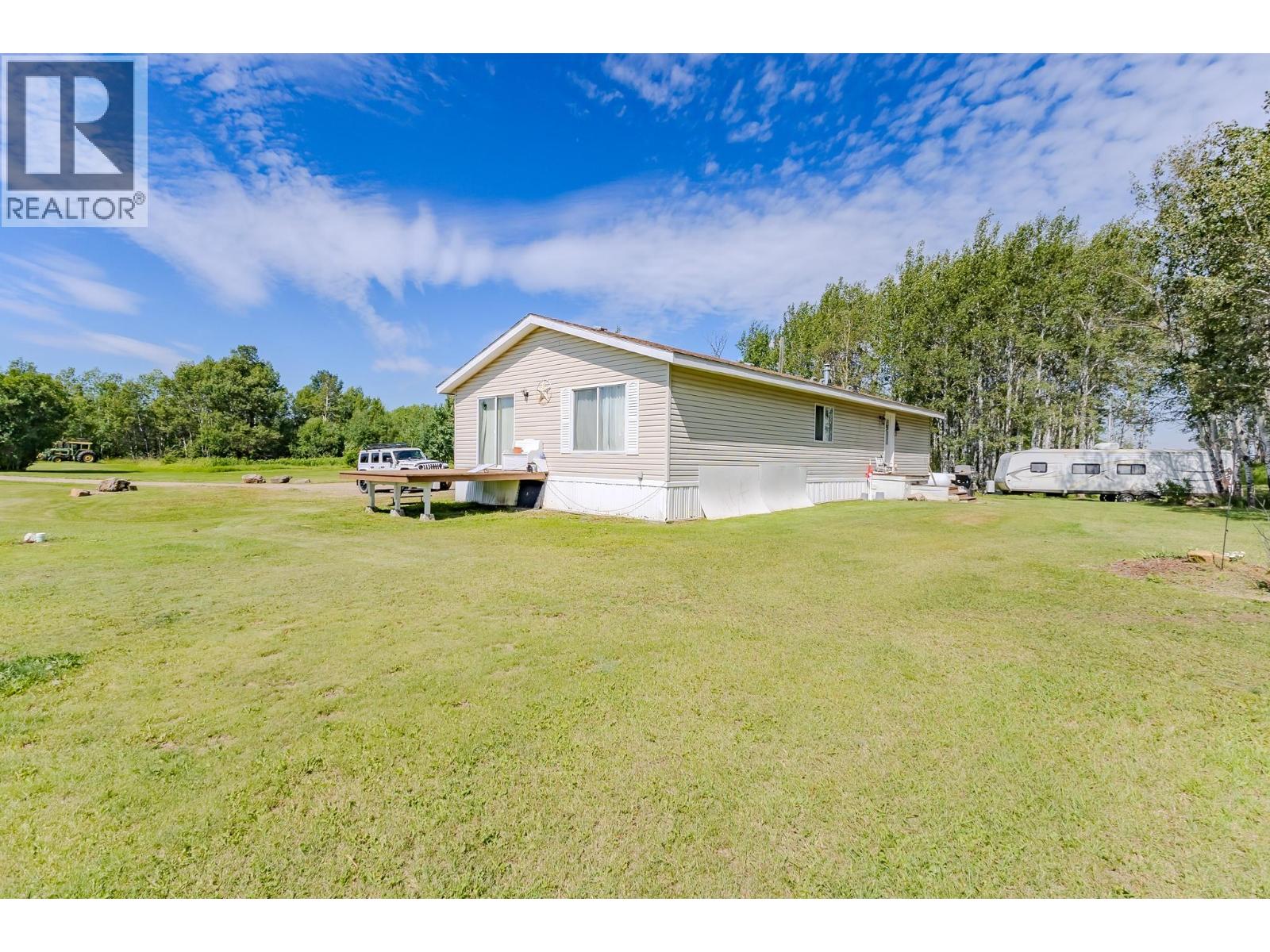 9666 251 Road - Image 68
