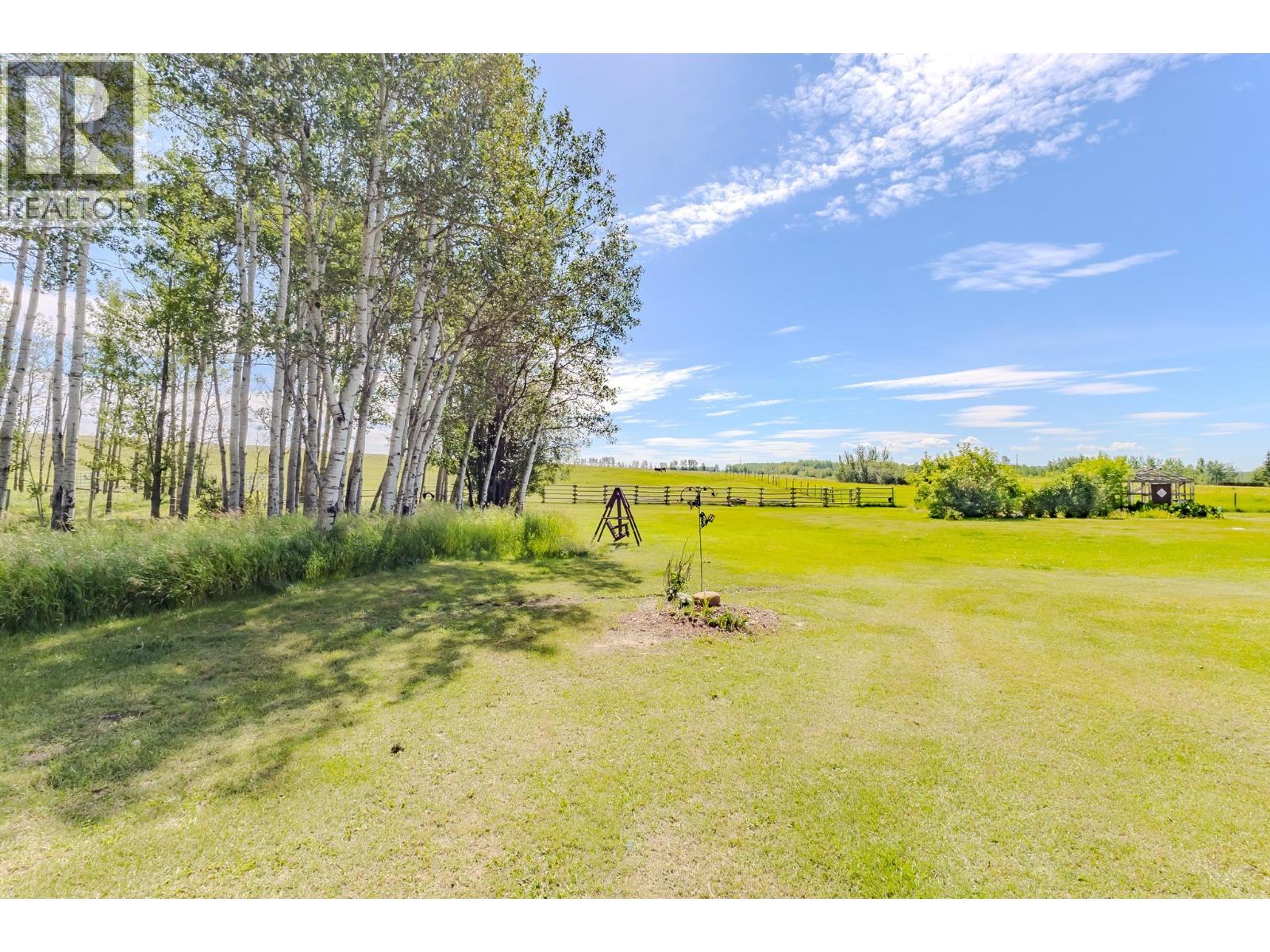 9666 251 Road - Image 69