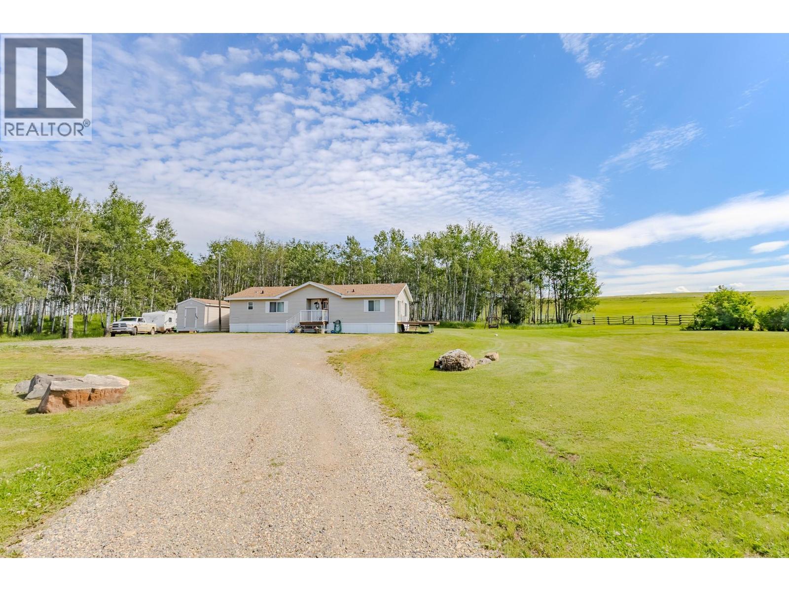 9666 251 Road - 70