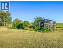 9666 251 Road, Dawson Creek, BC V1G0J2 Photo 22