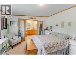 9666 251 Road, Dawson Creek, BC V1G0J2 Photo 49