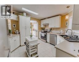 9666 251 Road, Dawson Creek, BC V1G0J2 Photo 60