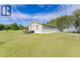 9666 251 Road, Dawson Creek, BC V1G0J2 Photo 68
