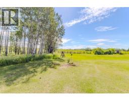 9666 251 Road, Dawson Creek, BC V1G0J2 Photo 69