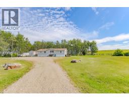 9666 251 Road, Dawson Creek, BC V1G0J2 Photo 70