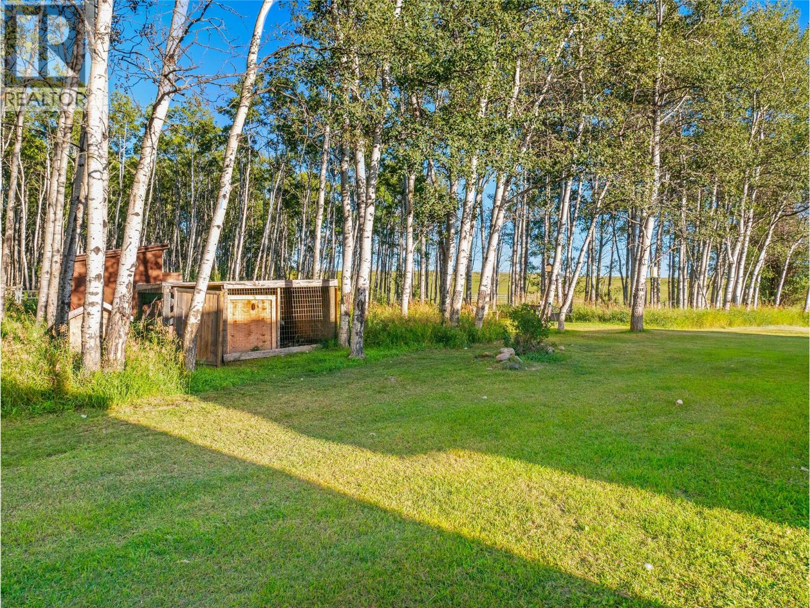 9666 251 Road - Image 19