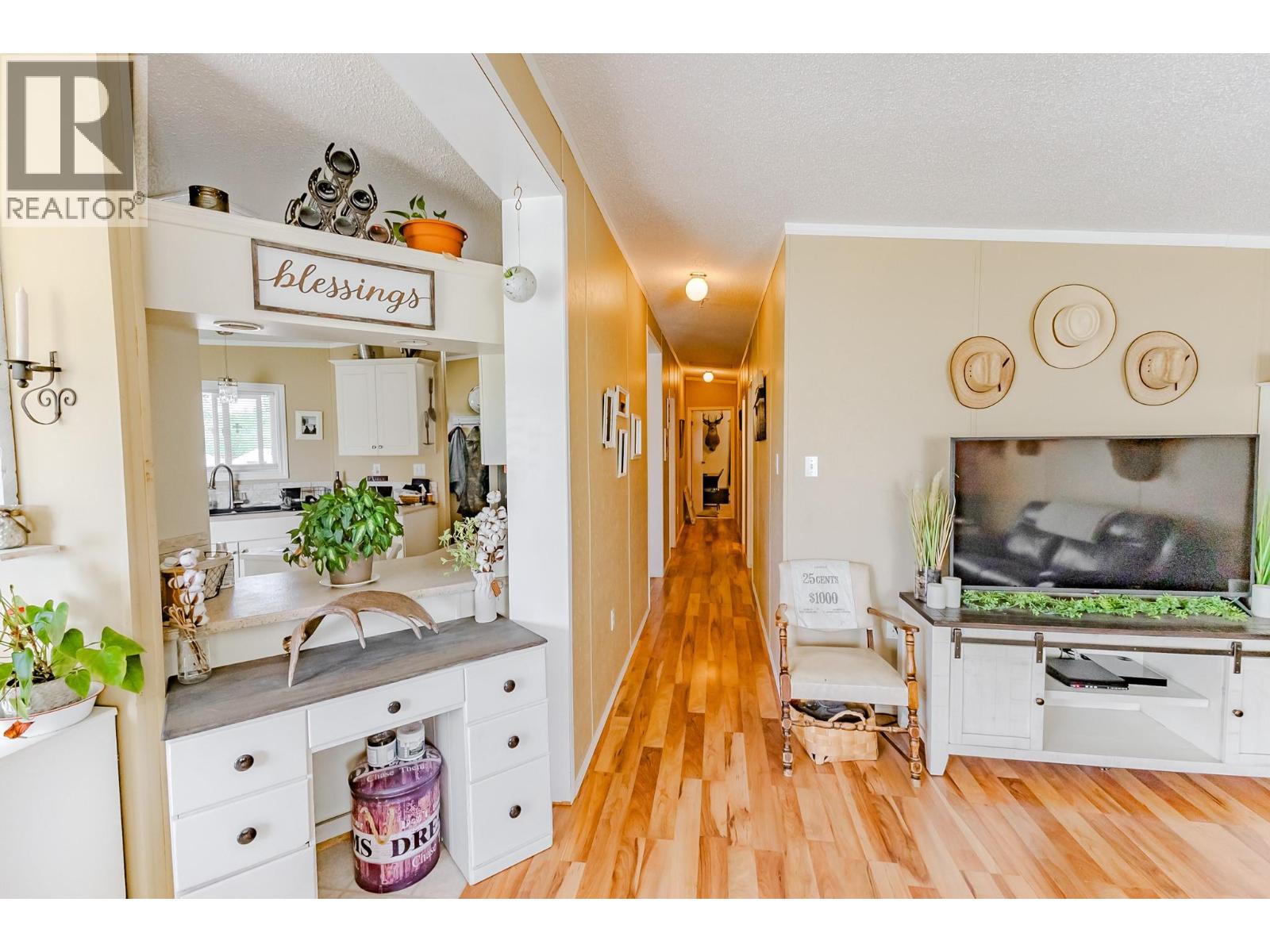 9666 251 Road - Image 39