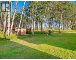 9666 251 Road, Dawson Creek, BC V1G0J2 Photo 19