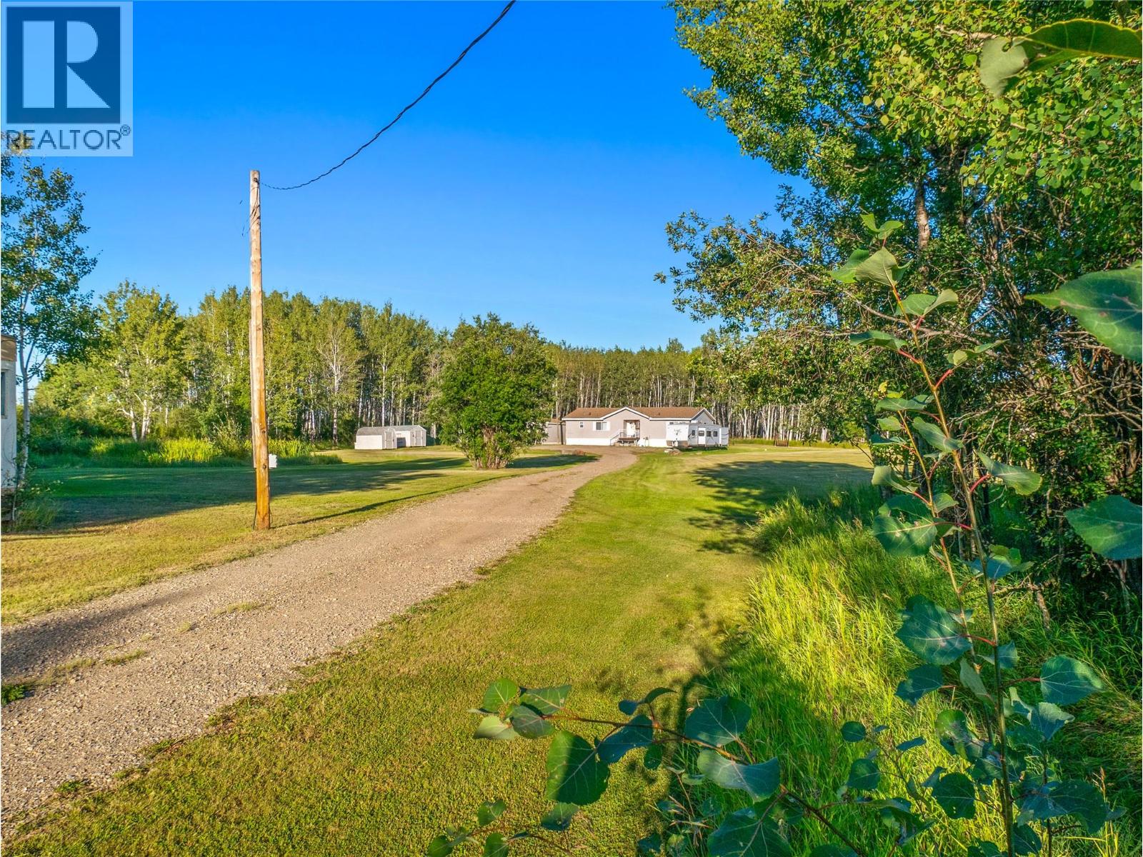 9666 251 Road - Image 13