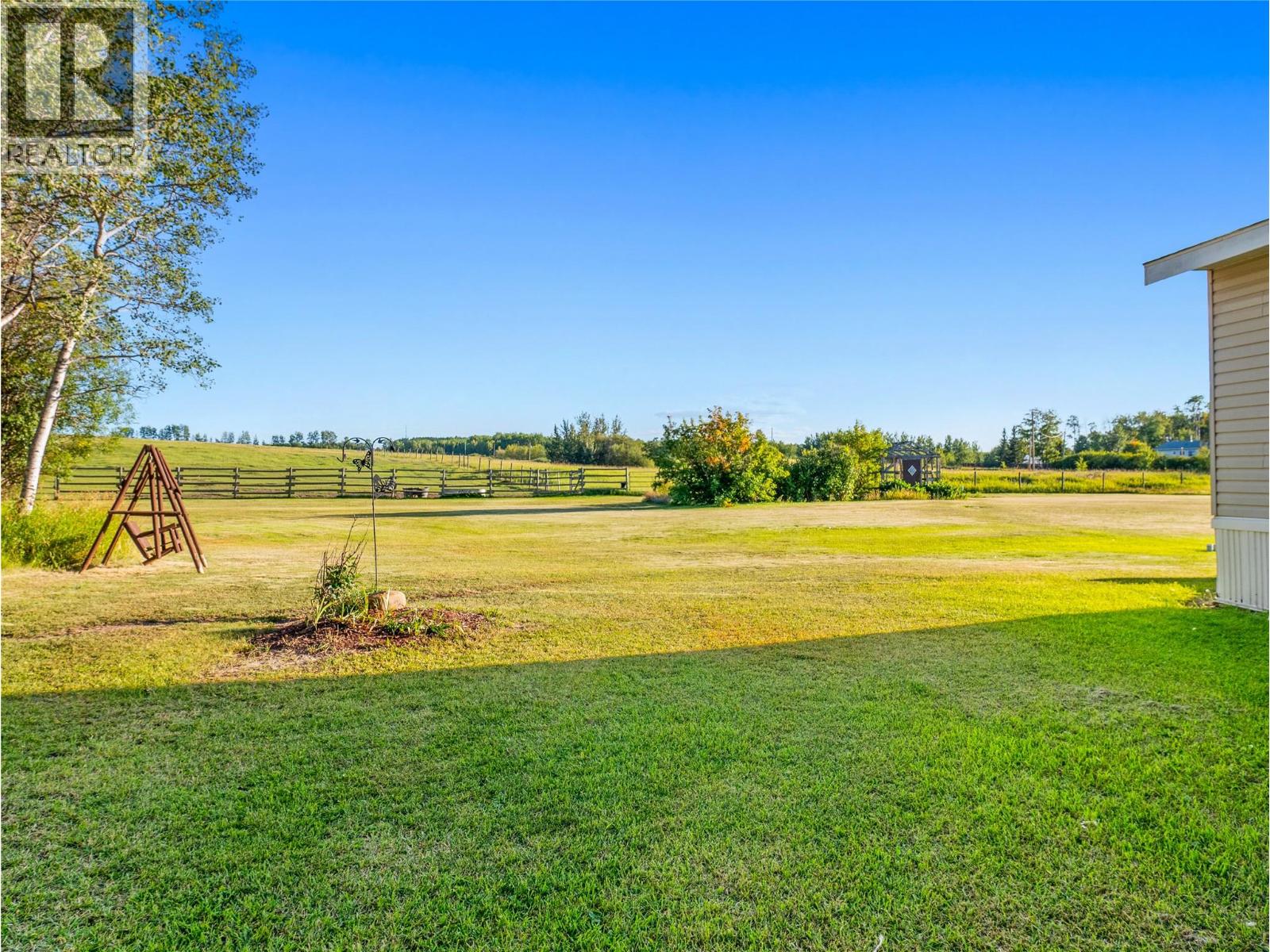 9666 251 Road - 21