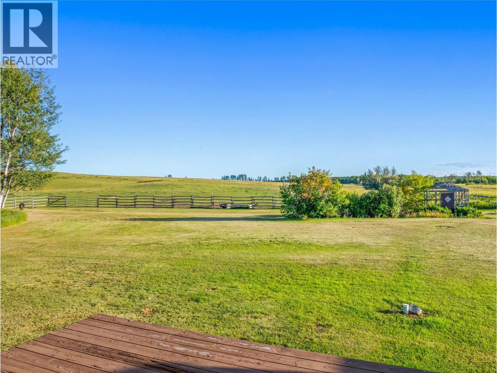 9666 251 Road - 24