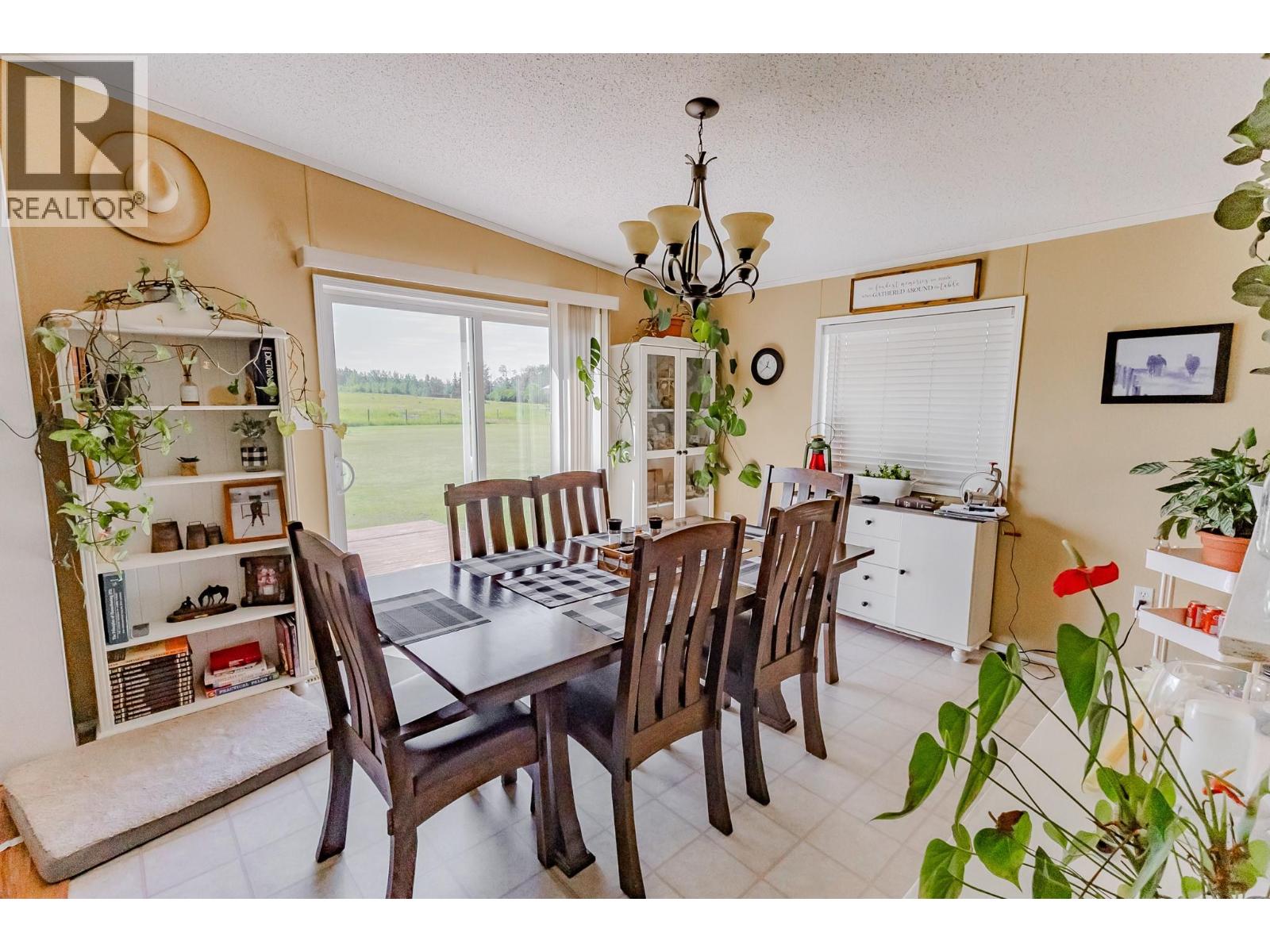 9666 251 Road - Image 35