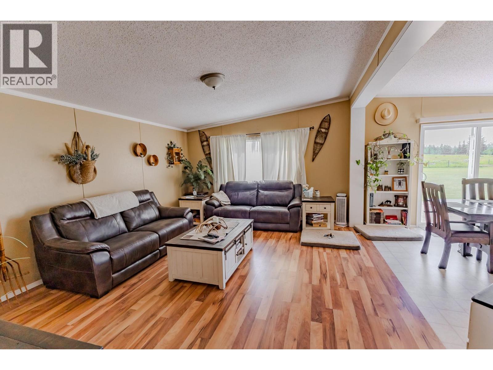 9666 251 Road - 37