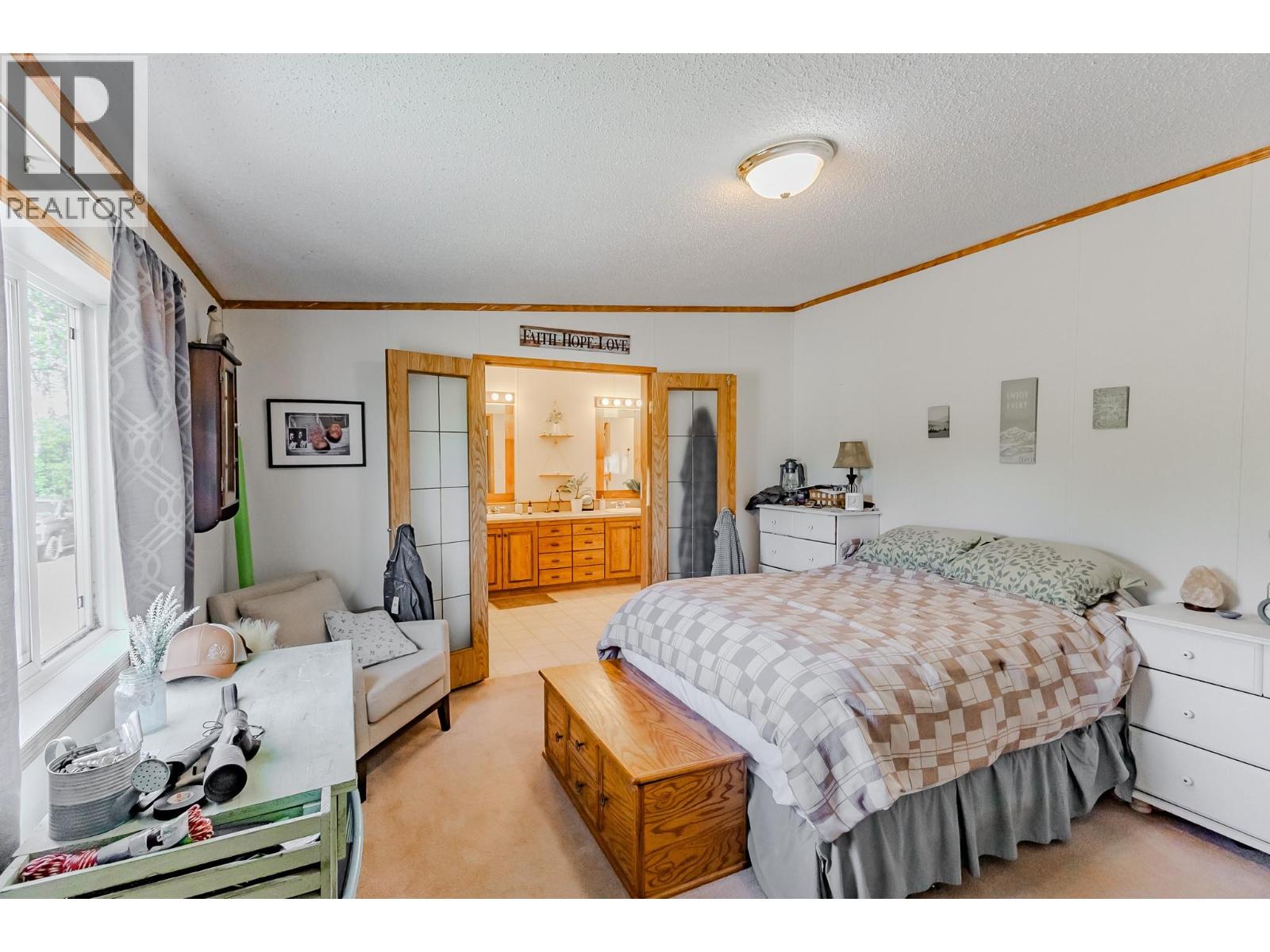 9666 251 Road - 44