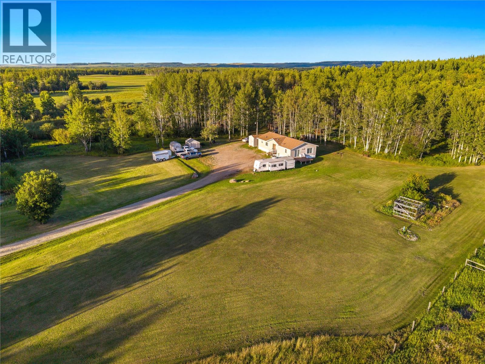 9666 251 Road - Image 5