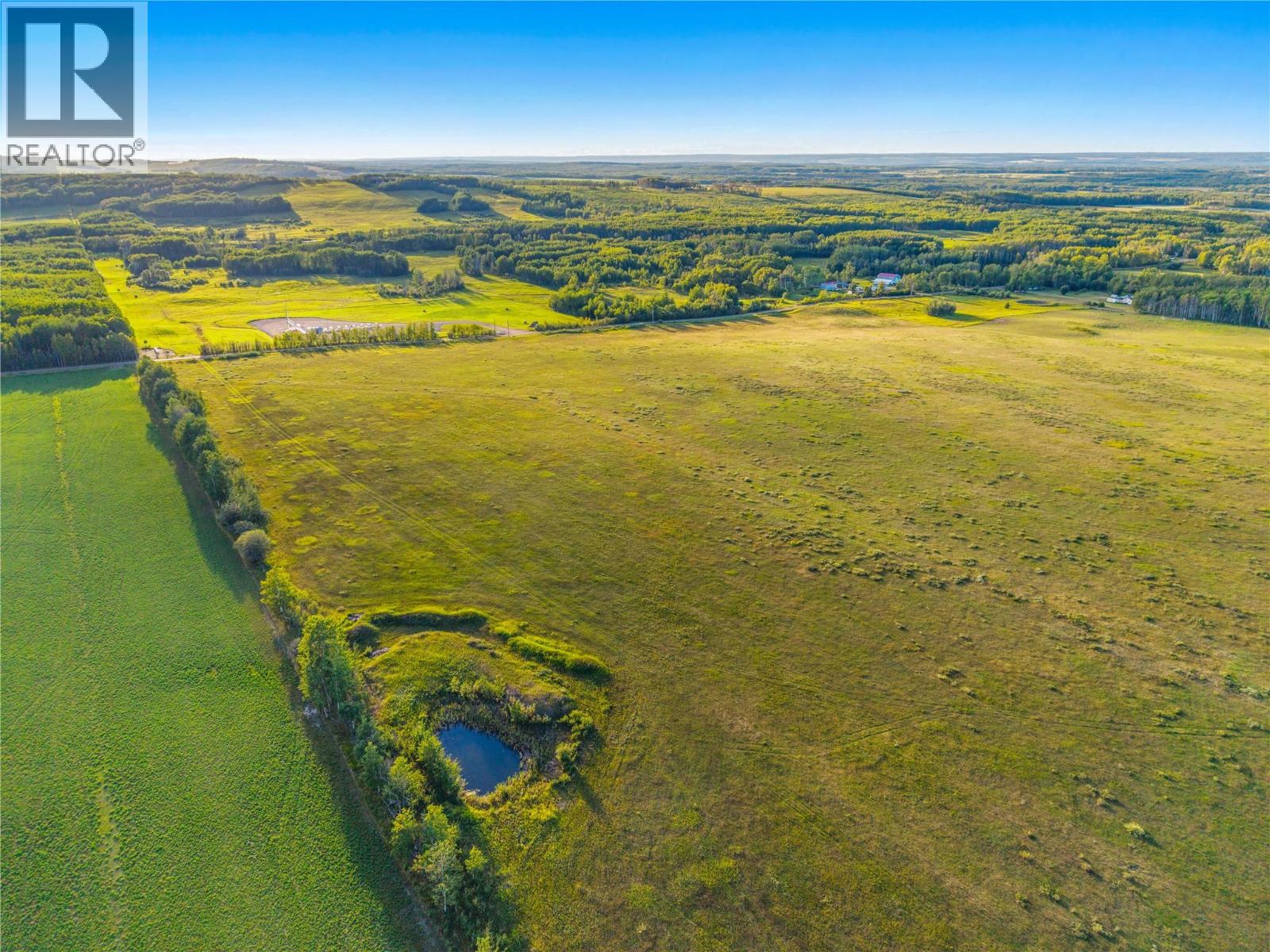 9666 251 Road - Image 8