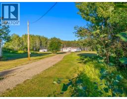 9666 251 Road, Dawson Creek, BC V1G0J2 Photo 13