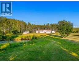 9666 251 Road, Dawson Creek, BC V1G0J2 Photo 15