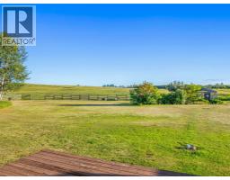 9666 251 Road, Dawson Creek, BC V1G0J2 Photo 24