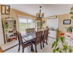 9666 251 Road, Dawson Creek, BC V1G0J2 Photo 35