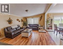 9666 251 Road, Dawson Creek, BC V1G0J2 Photo 37