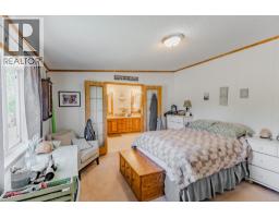 9666 251 Road, Dawson Creek, BC V1G0J2 Photo 44