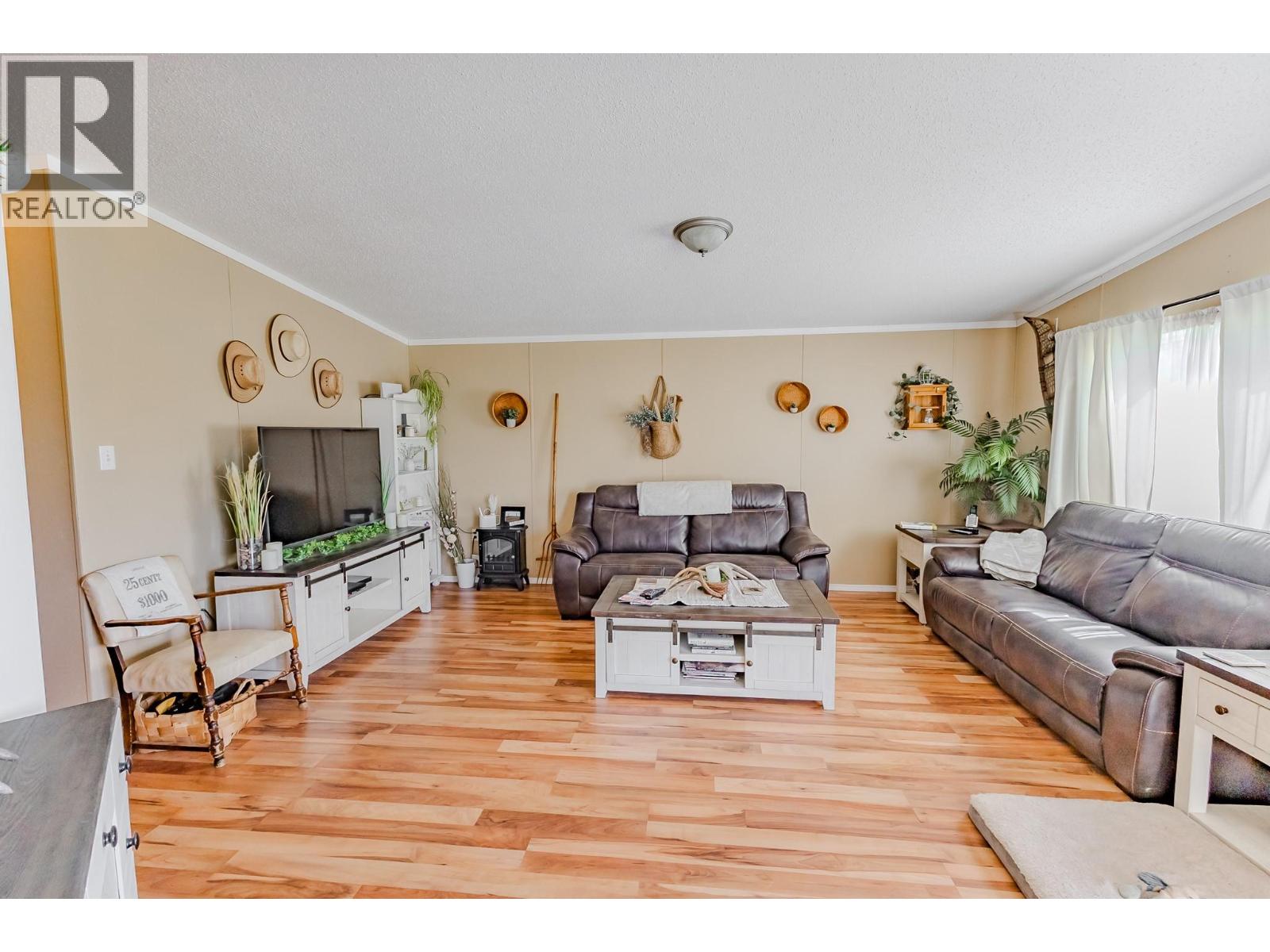 9666 251 Road - 36