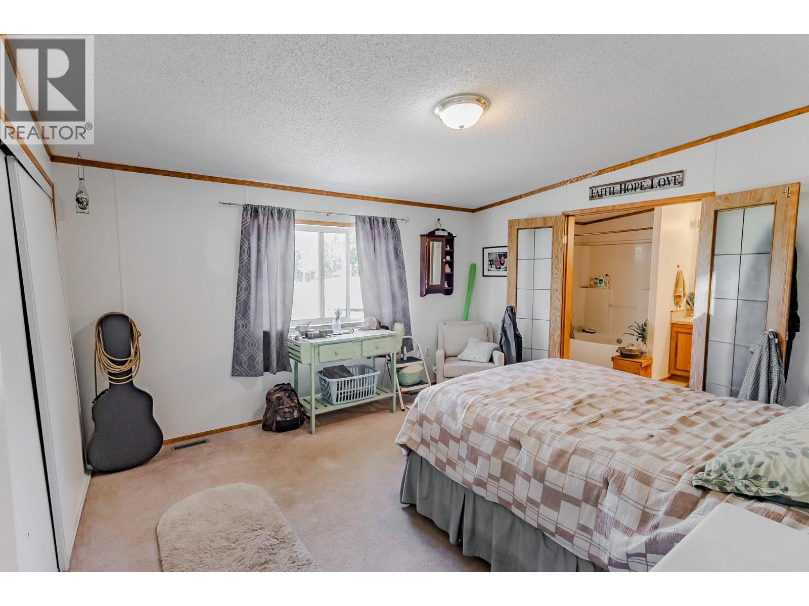 9666 251 Road - Image 42