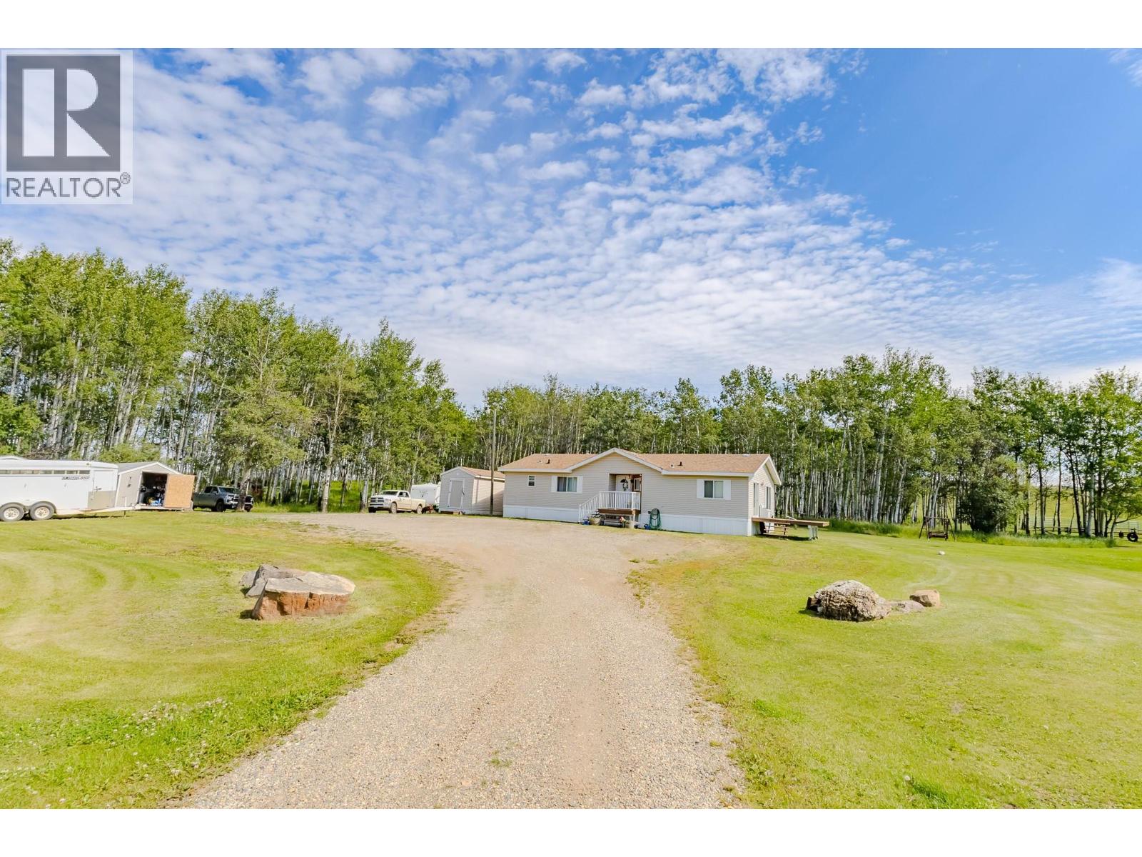 9666 251 Road - 71