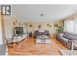 9666 251 Road, Dawson Creek, BC V1G0J2 Photo 36