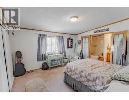9666 251 Road, Dawson Creek, BC V1G0J2 Photo 42