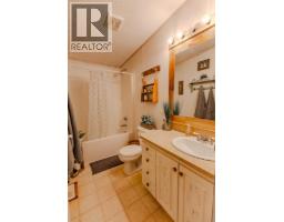 9666 251 Road, Dawson Creek, BC V1G0J2 Photo 50
