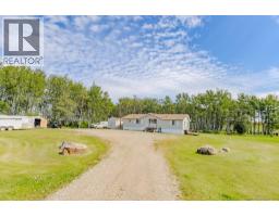 9666 251 Road, Dawson Creek, BC V1G0J2 Photo 71